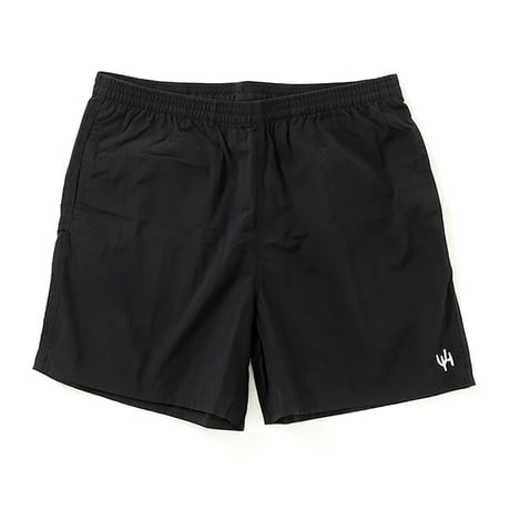 ジェリー鵜飼 YES GOOD MARKET \"山男は何を思う\" d6b64e7f7234568862eb1743a00d3e