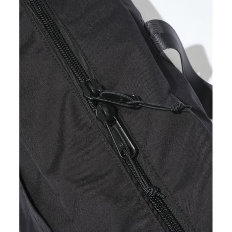 MOUNTAIN RESEARCH "Pole Bag"