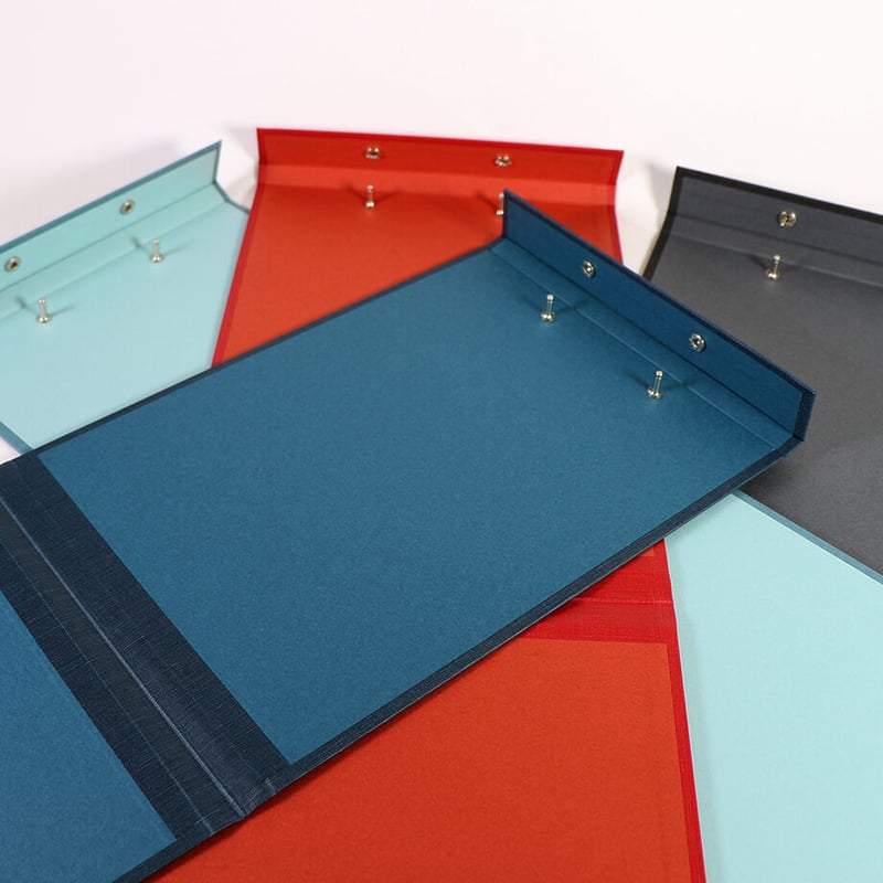 POSTALCO（ポスタルコ）