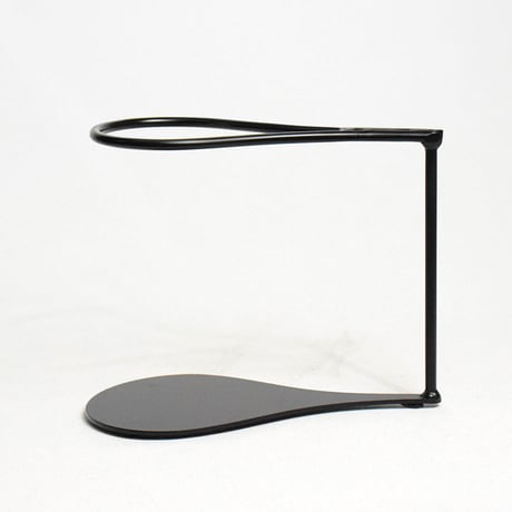 ONE KILN CERAMICS×Roam（ワンキルンセラミックス×ローム）"Dripper Stand"