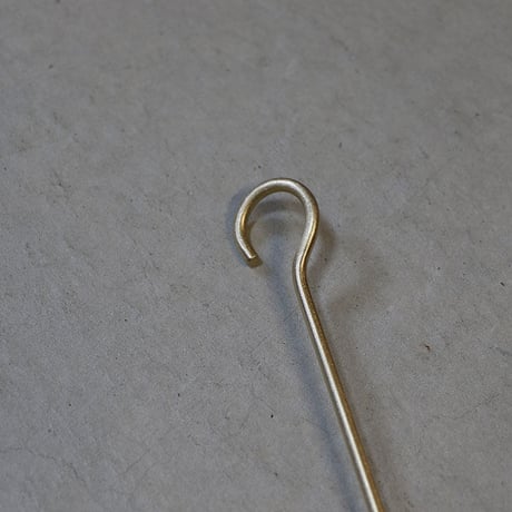 千葉工作所 "Plant Hanger(S/M)"