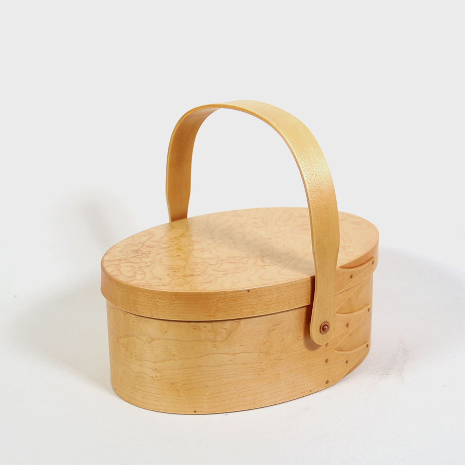 Brent Rourke（ブレント ルーク）