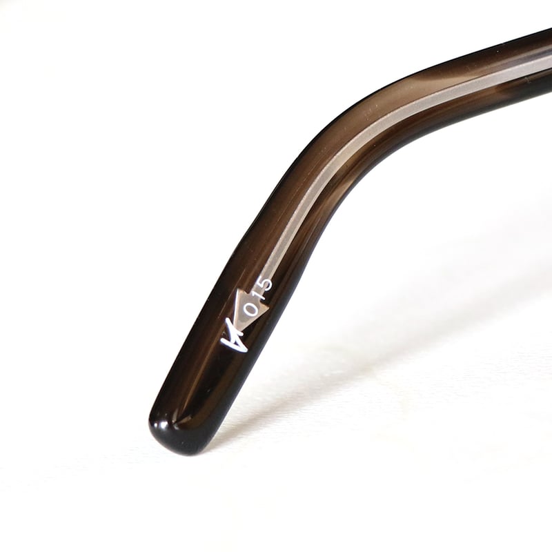 MEGANEROCK (メガネロック) 