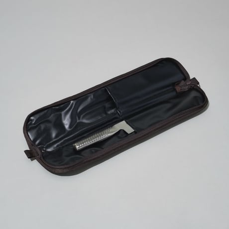 MOUNTAIN RESEARCH "Rod/Pole & Cutting Knife Carry"