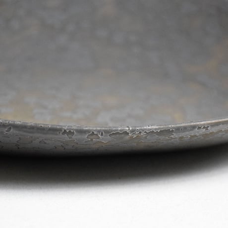 ONE KILN CERAMICS（ワンキルンセラミックス）"Oval Bowl"