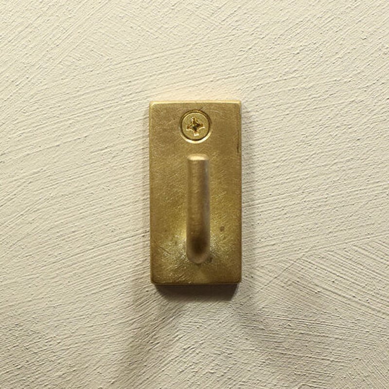 千葉工作所