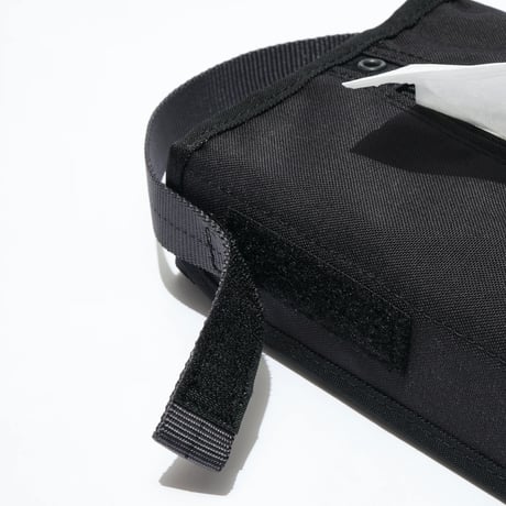 MOUNTAIN RESEARCH "Tissue Case"