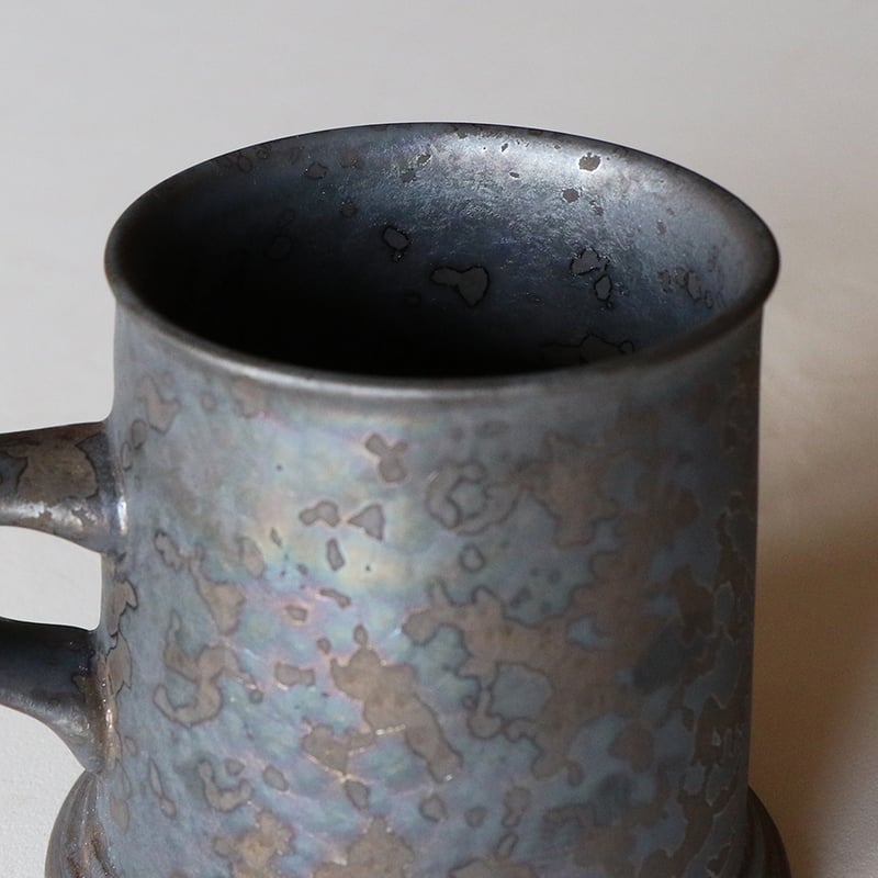 ONE KILN CERAMICS（ワンキルンセラミックス）