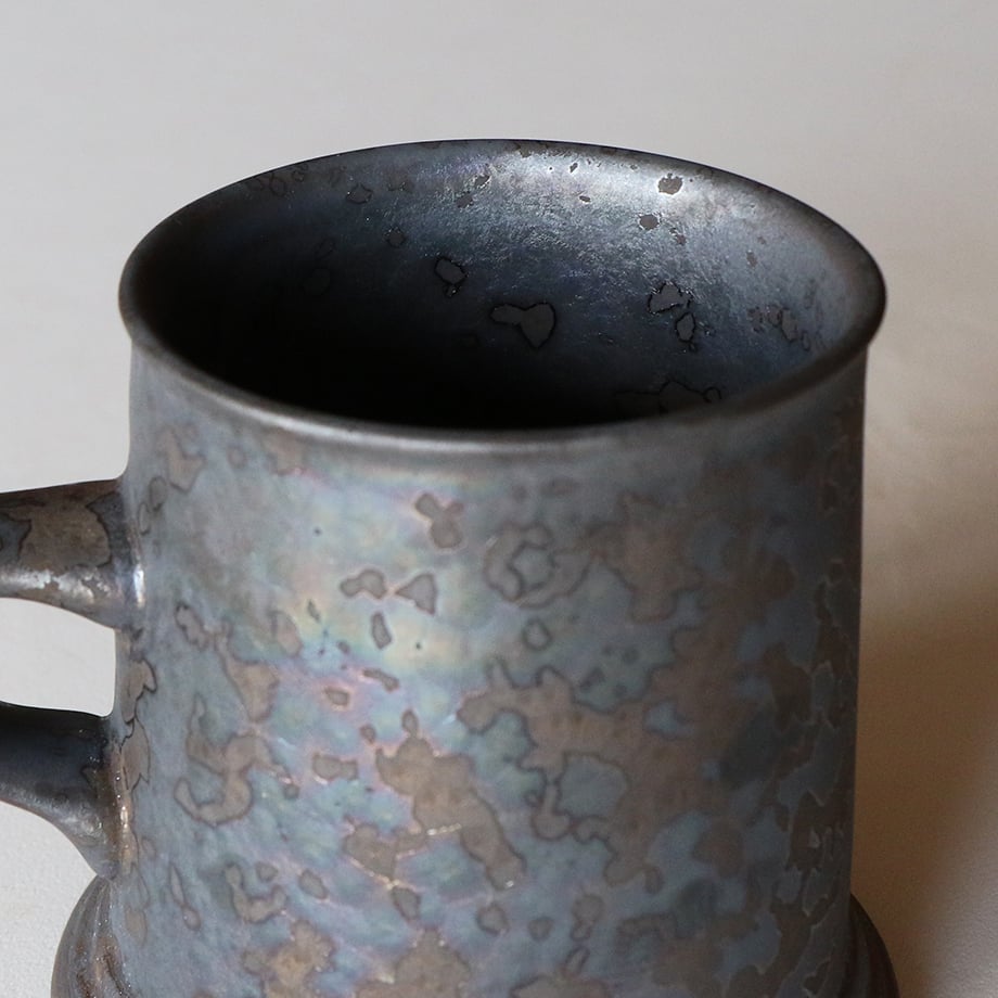 ONE KILN CERAMICS（ワンキルンセラミックス）