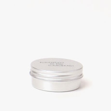 MOUNTAIN RESEARCH"Small Tin"