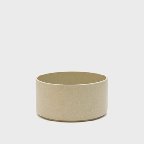 HASAMI PORCELAIN"Bowl-Tall φ145 ナチュラル(HP014)"