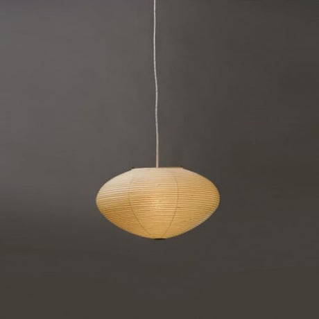 CATEGORY Lighting | soup. CATEGORY Lighting | soup.
