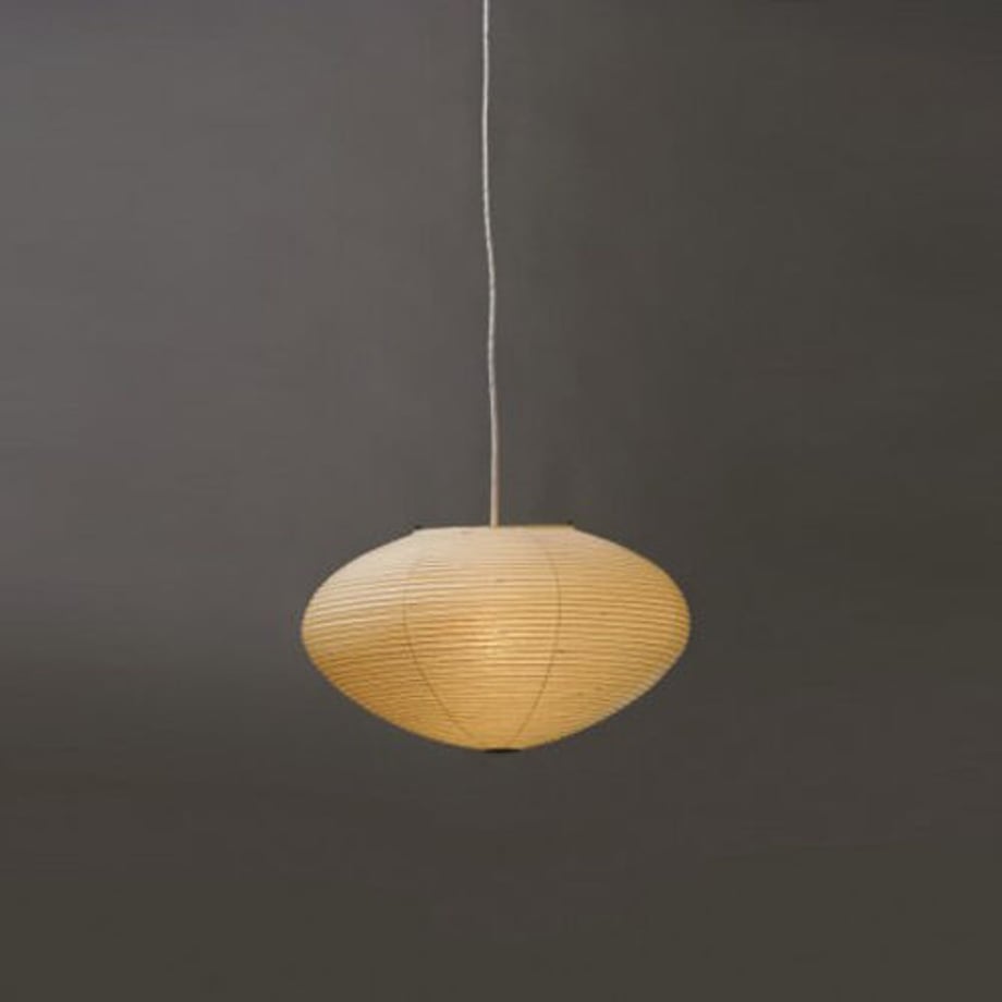 5fd3119ddf515968e0950908