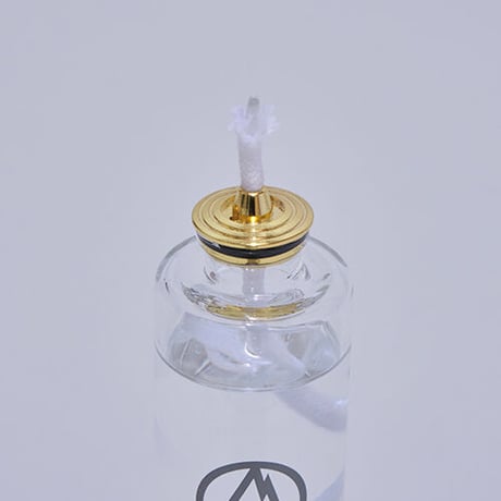 【2022年仕様】MOUNTAIN RESEARCH "Lamp (Long)"