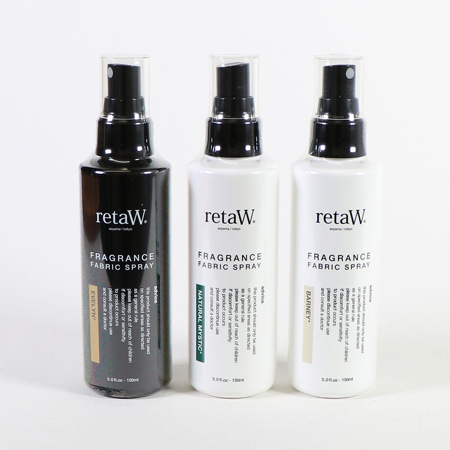 り*と様 中古　スプレッド　良品　LTV 139 fit=scale-down,w=1200