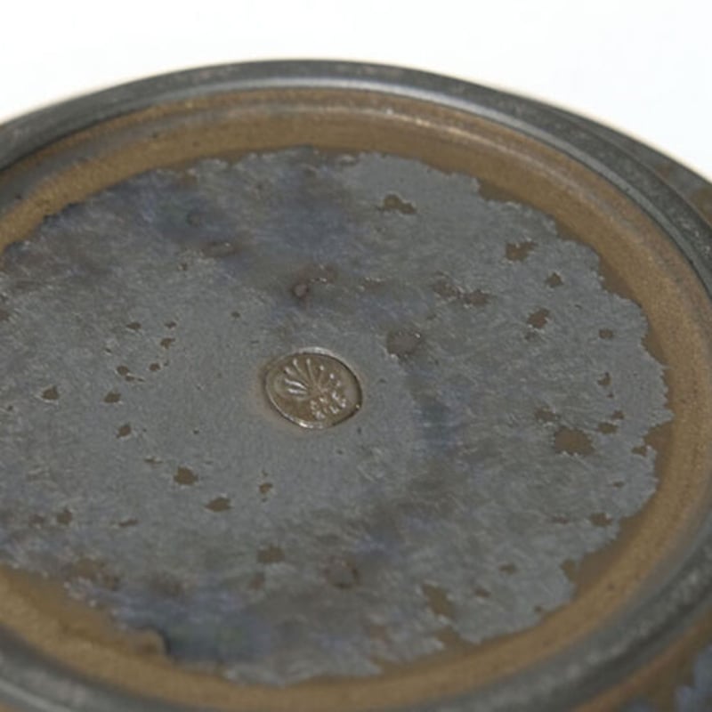 ONE KILN CERAMICS（ワンキルンセラミックス）