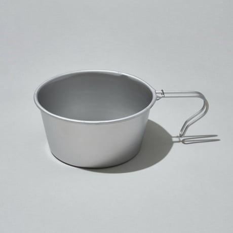 【TYO刻印あり】MOUNTAIN RESEARCH "Anarcho Cup"