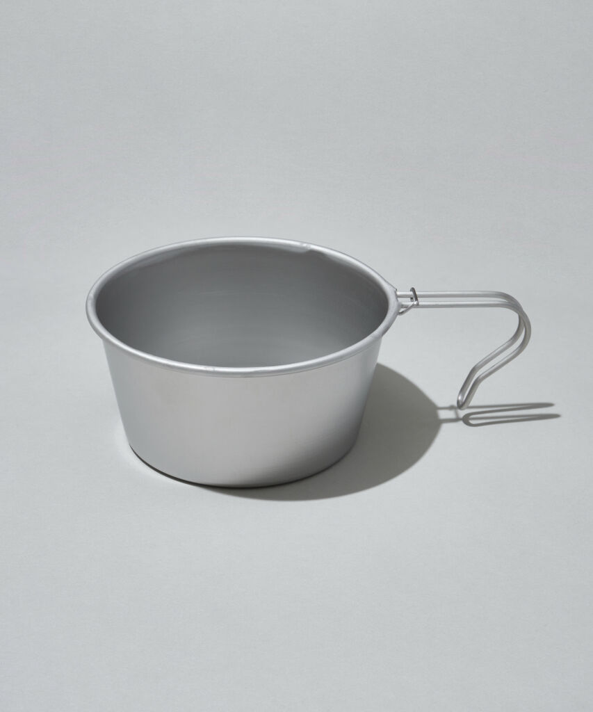 マウンテンリサーチ　アナルコカップ　セット マウンテンリサーチから、アナルコカップのスペシャルリミテッド