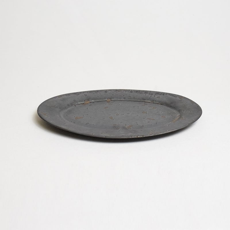 ONE KILN CERAMICS（ワンキルンセラミックス）
