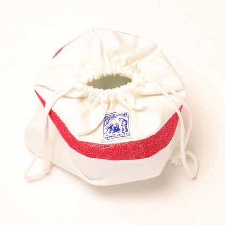 MOUNTAIN RESEARCH"Feed Pouch"