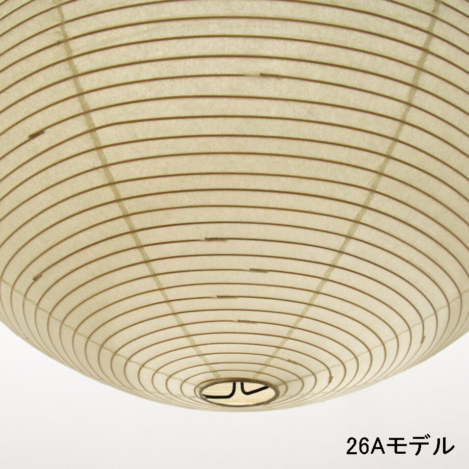 5fd3119ddf515968e0950908