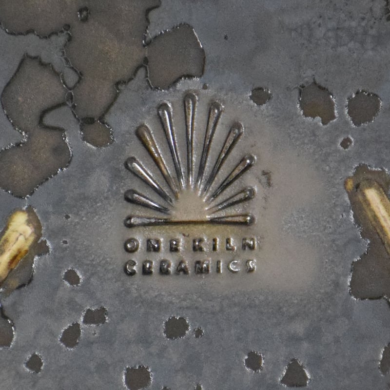 ONE KILN CERAMICS（ワンキルンセラミックス）