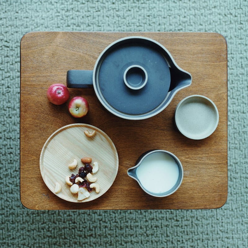 HASAMI PORCELAIN