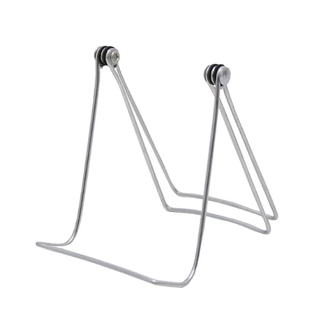 GIBSON HOLDERS"スリーワイヤーディスプレイスタンド L"