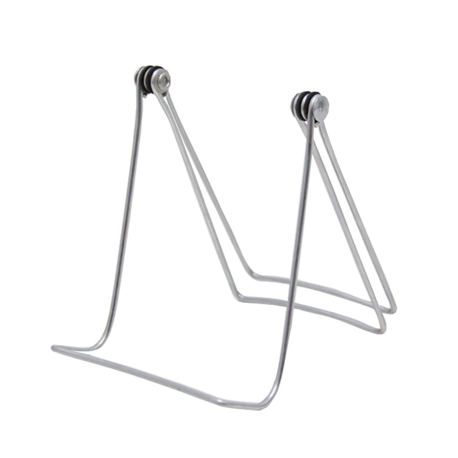 5ef564d0d26fa51ee9fd7216