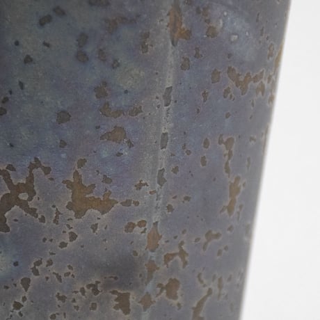 ONE KILN CERAMICS（ワンキルンセラミックス）"Ceramic Cup(S)"