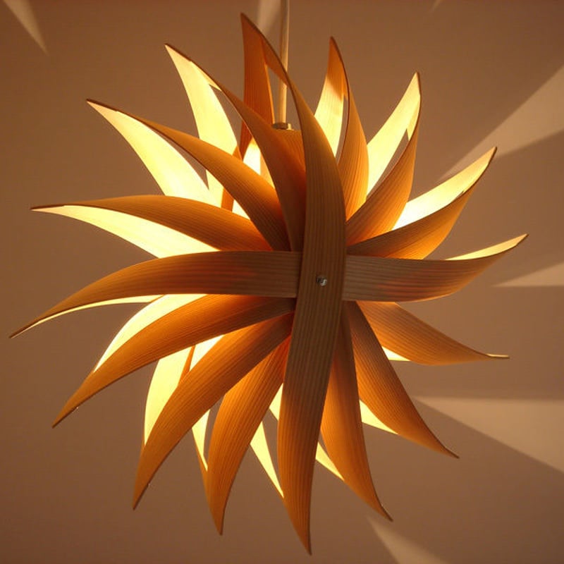 取り寄せ】照明作家 谷 俊幸 