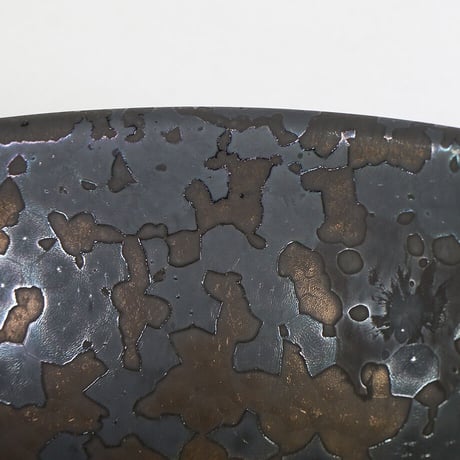 ONE KILN CERAMICS（ワンキルンセラミックス）"Rice Bowl(M)丼"