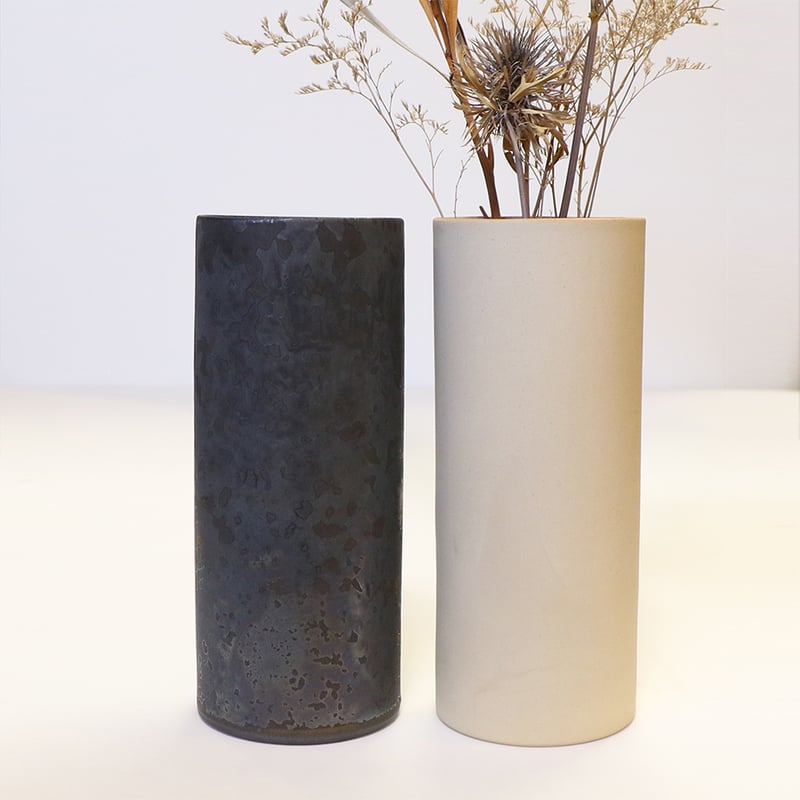 ONE KILN CERAMICS（ワンキルンセラミックス）