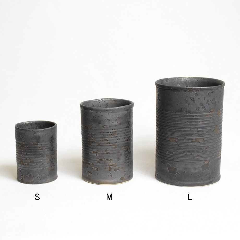 ONE KILN CERAMICS×OWL（ワンキルンセラミックス×ウォル）