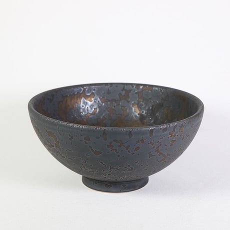 ONEKILN bowlset Mサイズ　2組　未使用 ボウルセット （ONE KILN／ワンキルン） | 深皿・ボウル | cotogoto