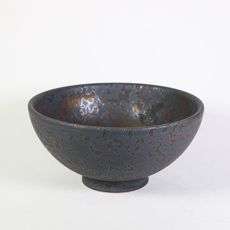 ONE KILN CERAMICS（ワンキルンセラミックス）