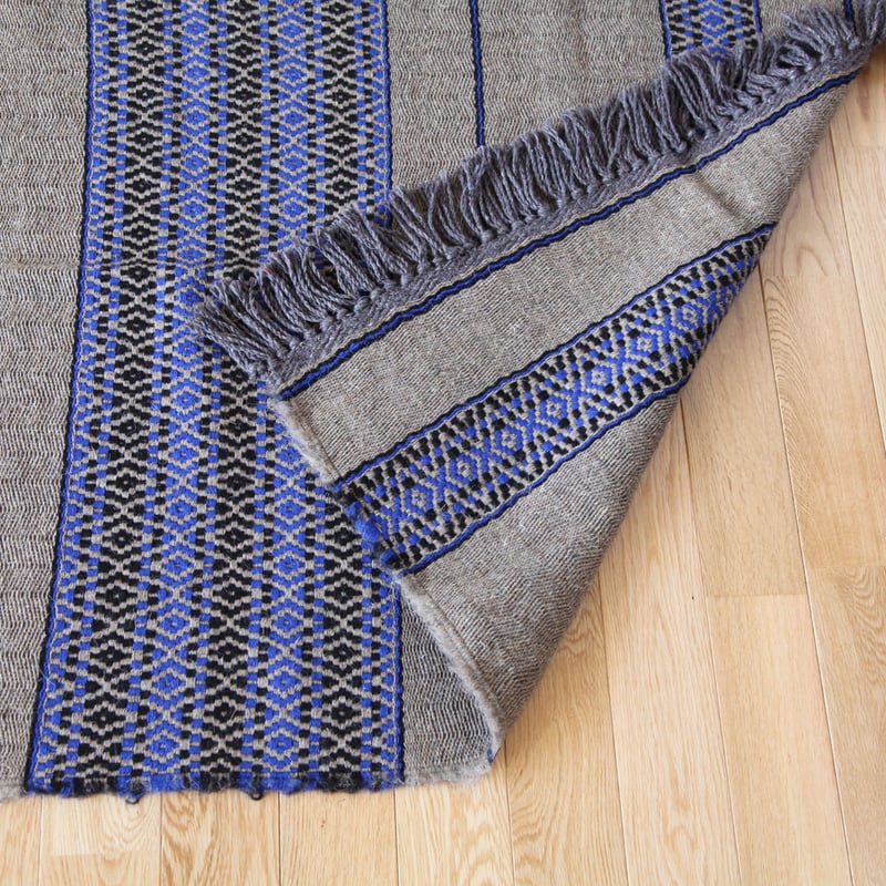 FABRICA ALENTEJANA（ファブリカ アレンテジャーナ）