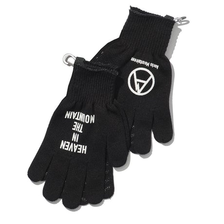 マウンテンリサーチ | STORES