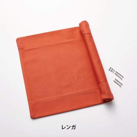 【お取寄商品】NychairX 80 / 交換用シート