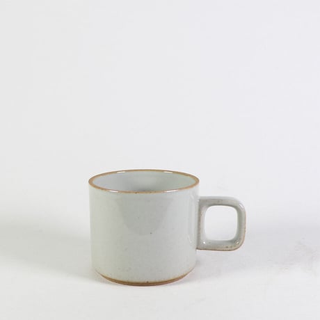 HASAMI PORCELAIN"Mug Cup S クリア(HPM019)"