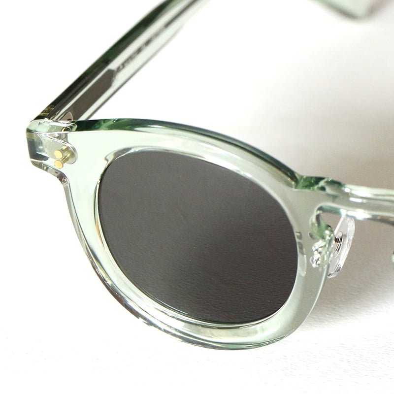 サングラス仕様】MEGANEROCK（メガネロック）