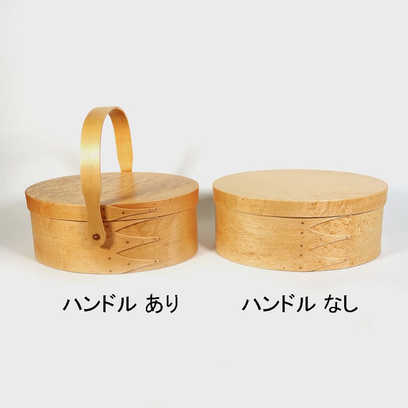 Brent Rourke（ブレント ルーク）