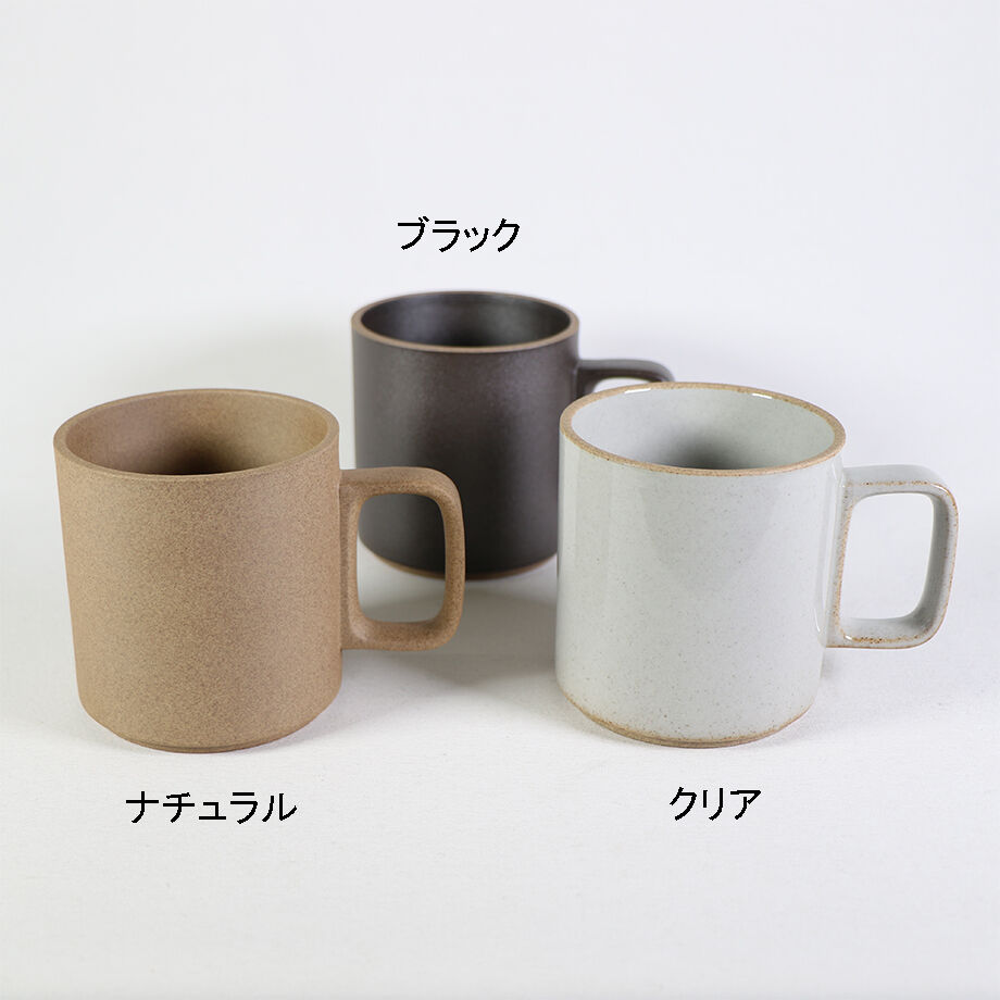 く*ま様 HASAMI PORCELAIN ORIGINAL 4点セット 【公式通販】