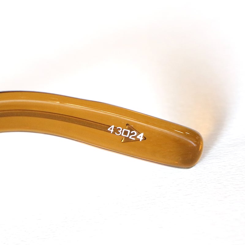 MEGANEROCK (メガネロック) 