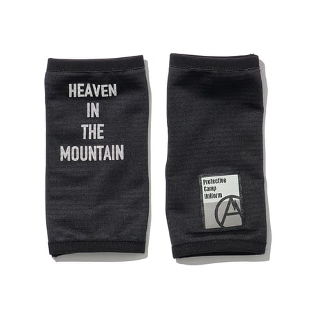 マウンテンリサーチ | STORES