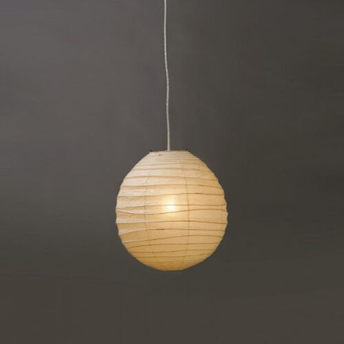 【未使用】イサムノグチ　AKARI 40DL fit=scale-down,w=1200