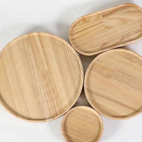 HASAMI PORCELAIN"Tray M(HP035)"