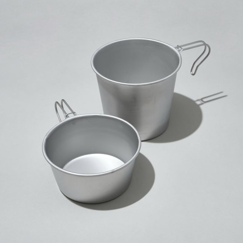 TYO刻印あり】MOUNTAIN RESEARCH 