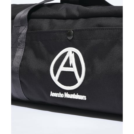 MOUNTAIN RESEARCH "Pole Bag"