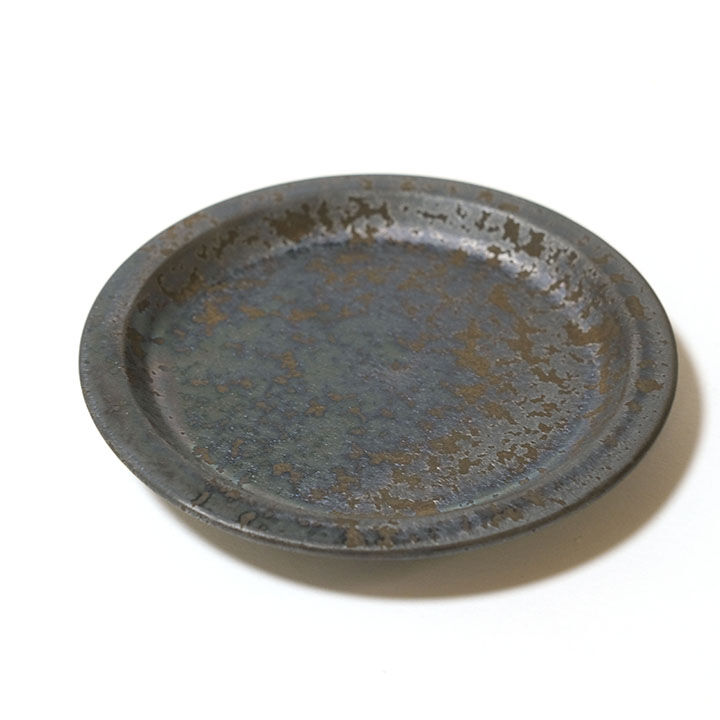 ONE KILN CERAMICS（ワンキルンセラミックス）